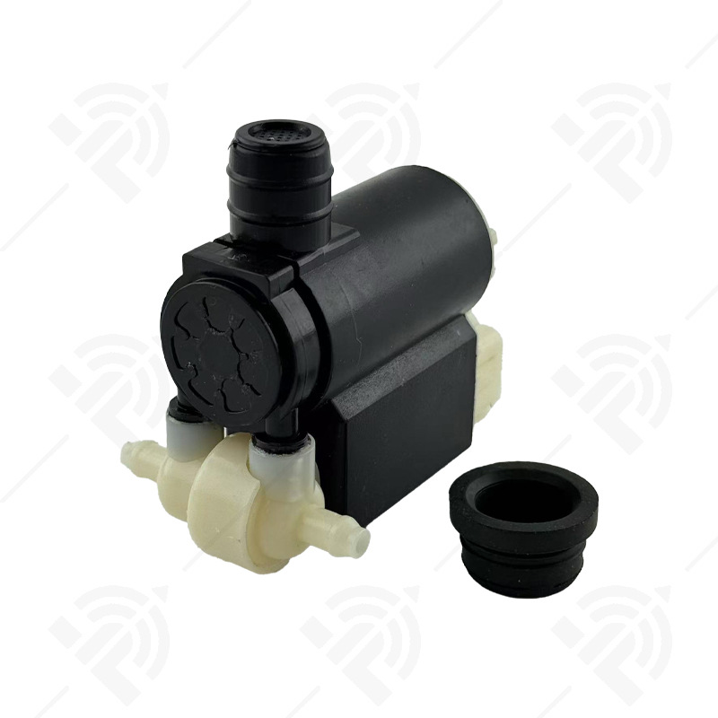 Suitable for Hyundai Kia Coupe/Ts/I30/Stf/Ry Wiper Water Kettle Motor 98510-2C100