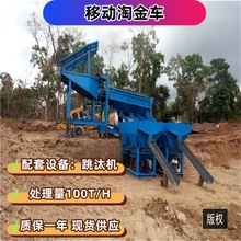 ���������LͲ�Y�Խ��O�� �o�S�Yˮϴ�x���O�� ��ɳ�Vɽ�Ƅ��Խ�܇