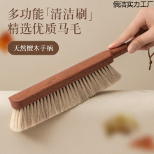 ��ˢ��ܛë�ߴ����������坍ˢ���ϳ��m�߰ѳ��mˢ�ߴ�ˢ����