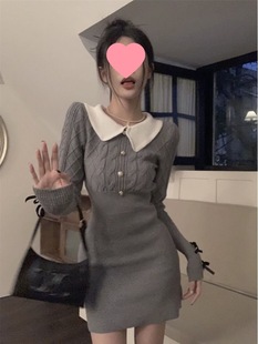 �����I�����e���B��ȹ�����¿���ξo���@��ë��ᘿ���׼�ɫ��ȹ