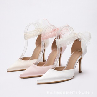 On feet& in love���^�I�������߸�ЬŮ�r�м�����ʽ��Ь�����Ь
