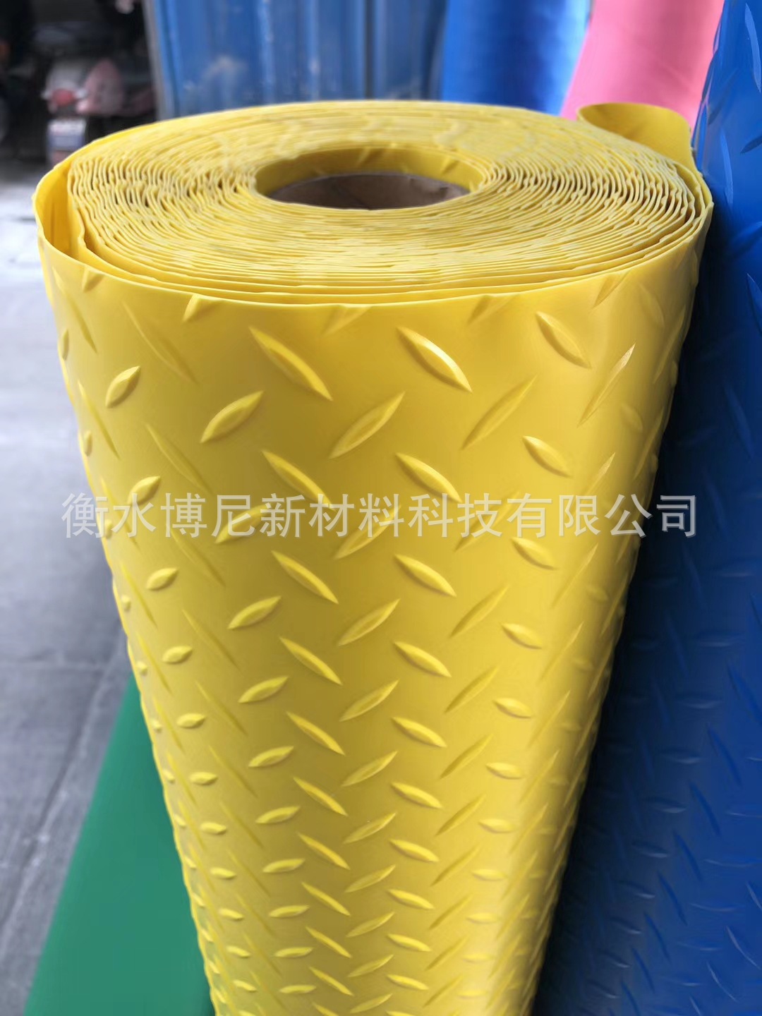 微信图片_20210414223301