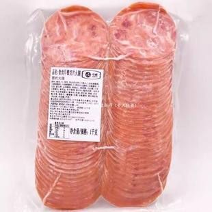 �A��Ѭ�мZ�h�������ͼ������������Ƭ�κ決���1KG���_ʳ��