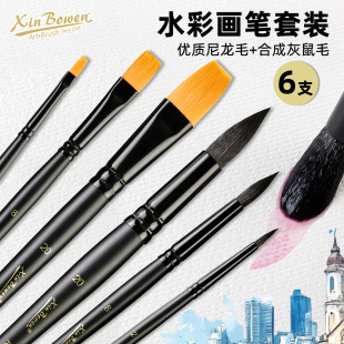�羳��Ʒ�|����ëˮ�ʮ��P���b�A�^����ë����ë��ϩ��ό��I���P