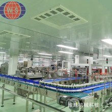 ����֭ե֭���a������֭��֭�ӹ��O��ȫ�Ԅӹ�֭������a������