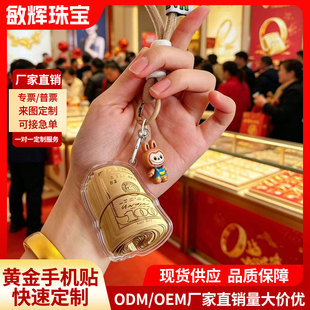 ���999耳׿��֙C�������ђ���������l�S���֙C�N�����Y��