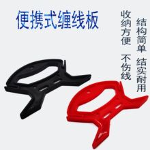 �@���往�N�����z�幤�طž��վ���ʩ�����ռ{���P�ľ����������