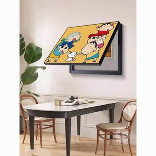 Ϟ�PС��늱����b���ͨ���s������ړ��ڮ��������l�В쮋