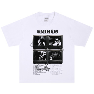 Eminem��ķ�����f��t����ʽ�͹Ÿּ߽����ذ����ɶ���vintage�L��