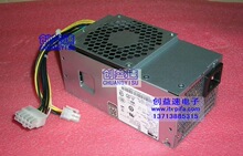 ȫ������ԭװ 10��TFX��Դ,PCE025,SP50H29453, 210W,54Y8942