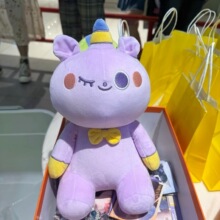 �F؛���c������ǻ�С���RС�ʵ�ë�q���пɐ���ż�W�����㿨ͨ