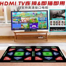 �ܲ��o�������ҕ����̺�����p��3�w���Α�����C�Ӻ��赸�|���]