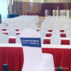 座垫、座套;备胎罩;其他汽车内饰