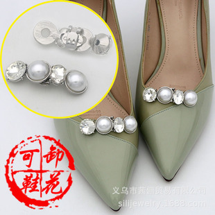 �羳����Ь�ۿɲ�жЬ��ˮ��Ь�Ʒ�Y��ЬЬ�^�b��۸߸�Ь���