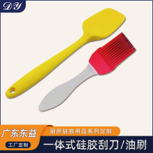 厨房用品硅胶制品