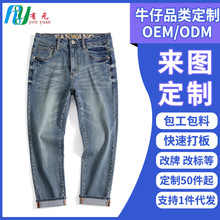 �����п���＾�¿����ʽ�۷糱��ʱ�п��ɰٴ�ֱͲţ�п�