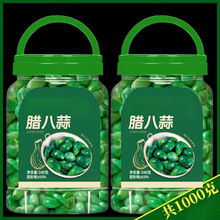 Դ�^���S��������D����G�������̲����^�ݴ�����Ʋ��ݲ����l