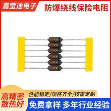 �S�Ҷ��Ƽӹ��@�����U�z���  �������ד��͸ߜ���� ��������