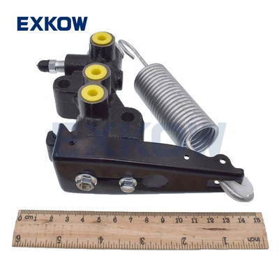 Other brake systems Suitable for Mitsubishi