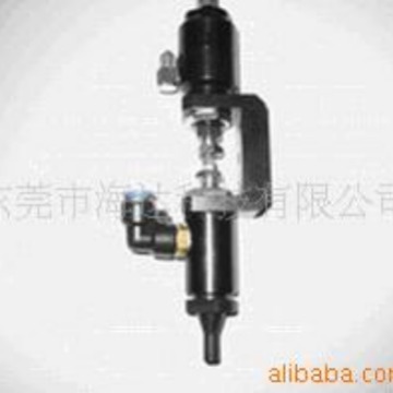 供应单液回吸点胶阀(图)