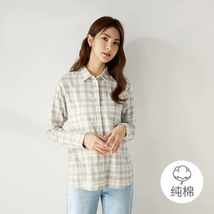 ȫ�޷��m�q��ɫCotton Flannel ����ëĥë�q�� �Ҿӷ�˯������