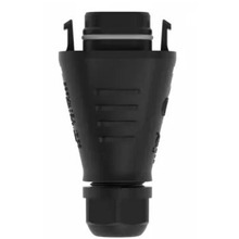 �羳�I���~ BC 05���^IP44��ˮ���^΢����׃��DC������L���Դ