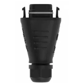 电源线;电源插头;其他电缆