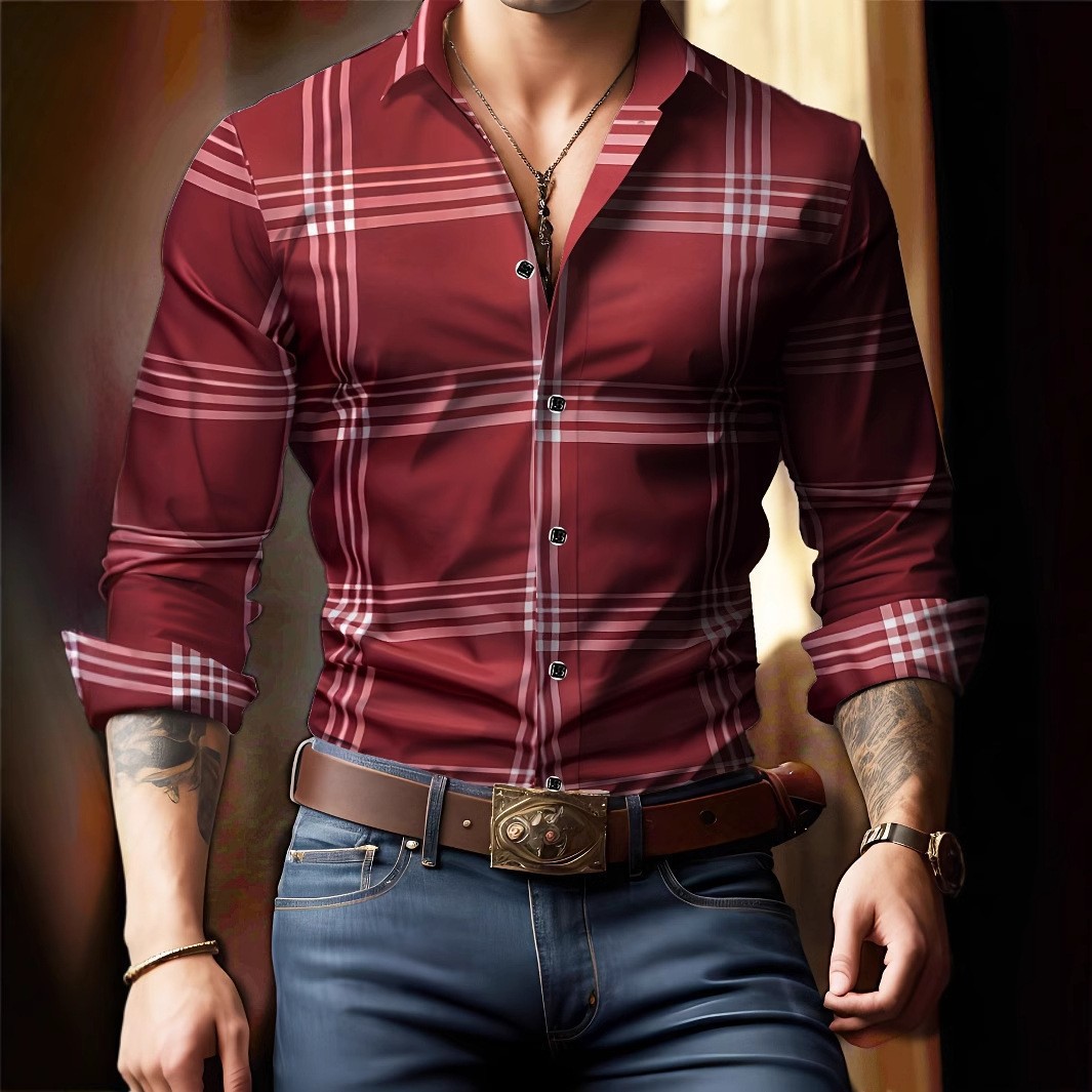 CS51029134609