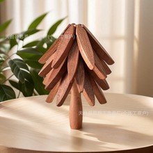 ��ľ����[������|�����|���C����ľ�͉|��ľ���ᱭ�|