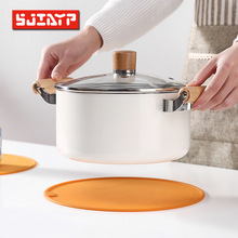 ձSJIAYP z| |P||偉| 늴Štz||