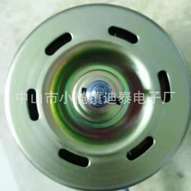 家电用电动机;电源变压器;其他风机设备