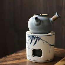 ��ɽ��̿�t�����t��̿�t����悰����մ��L�t�ƾ��tС����̼�t��