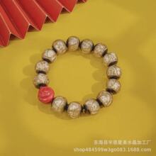 ��������ɰ������Ф�ִ����qƽ����������������