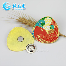 �Ї��L�tɫ�\������}���eᘶ��ƽ��٬m�Ŵ��F���¹�ˇ�YƷ���