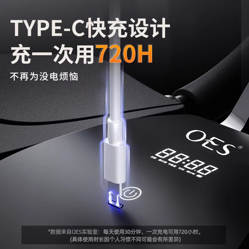 自动回弹练腹肌瘦肚子神器男女士家用健身运动器材收腹四轮健腹轮|undefined