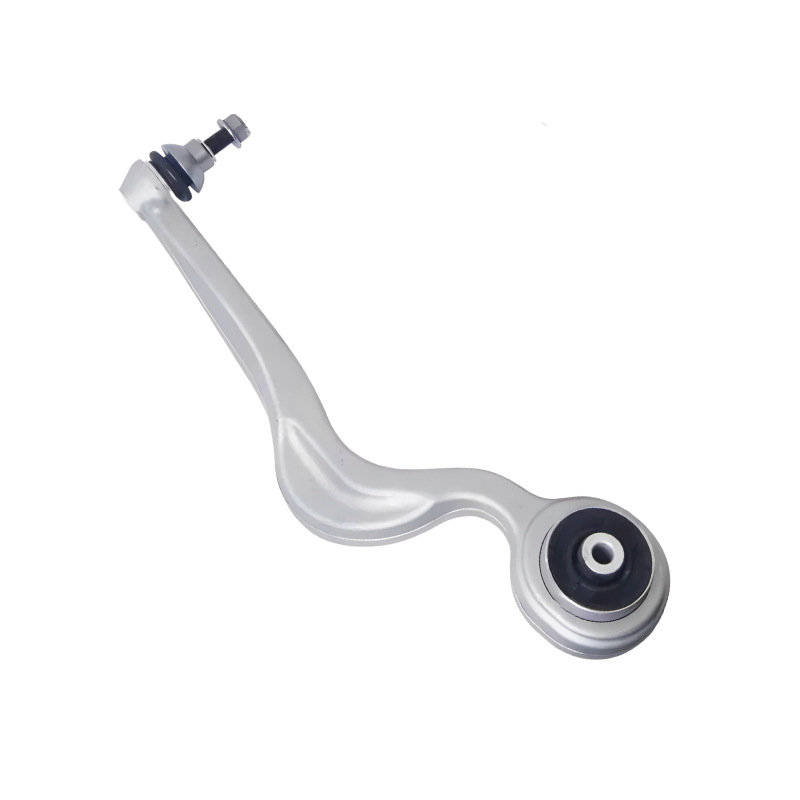A2223305302 A2223305402 A2223305002 Is Suitable for Mercedes-Benz Control Arm