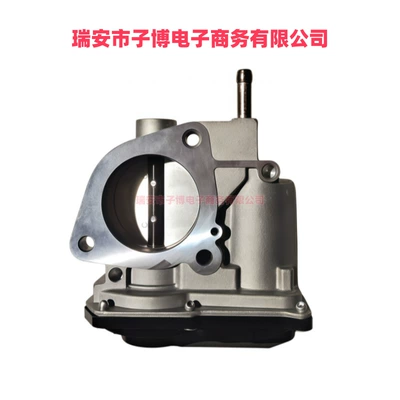 22030-0Y100 22030-0Y090 Drossel