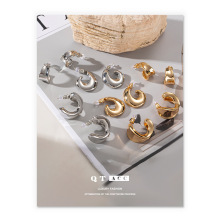 ��ʽins��Լʱ�� ͨ�ڰٴ�߼�������ԭ����ƿ��������С�ڱ���