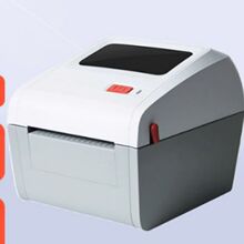 �|֥(TOSHIBA)B-SX8T�˺���ӡ�C�l�a�C����S��