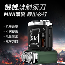 �羳�¿�G18늄���횵���yʽ�����횵�����܇�dҺ�@�κ���