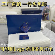 �S��ֱ�Nӛ�����o�i���^ӛ����о�YƷ��о�Fُ���l��ƫ�^���m�i׵