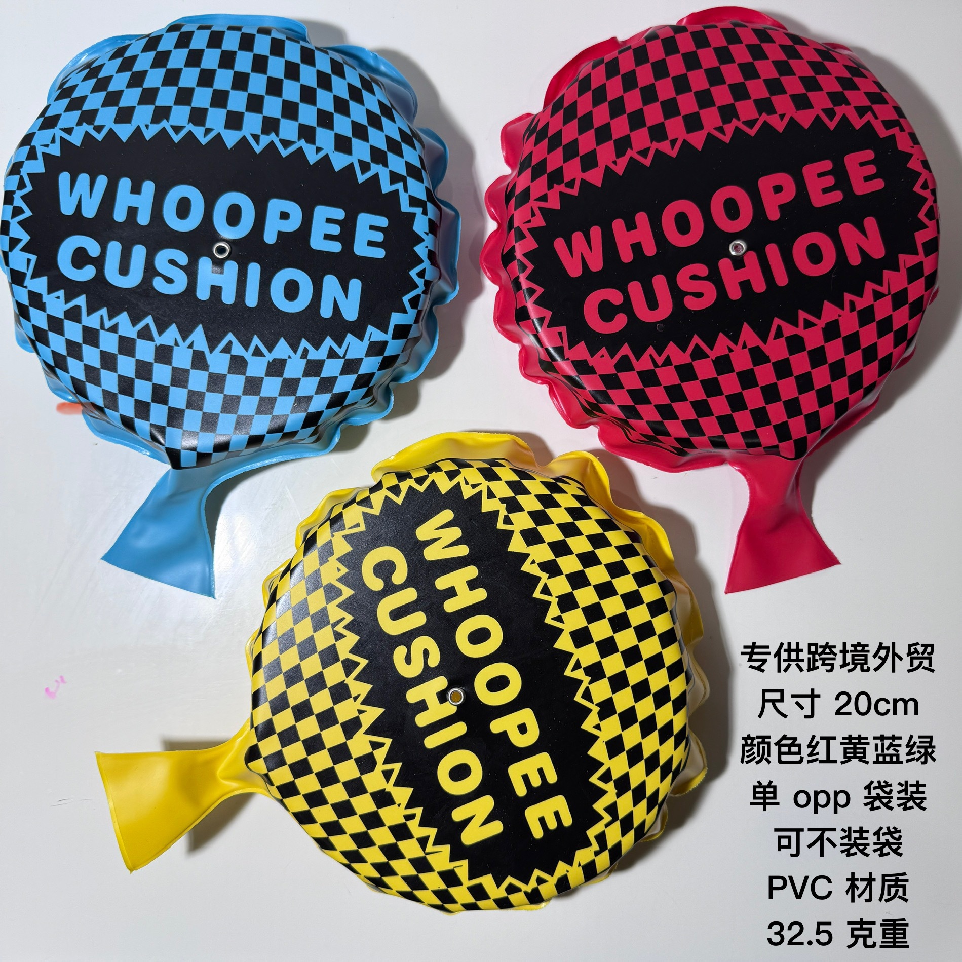 微信图片_20250618213917