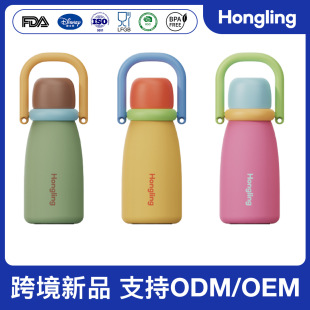 ���R�d��Ʒ���ַ���ر��ر����� 304���P䓴����������\��ˮ��
