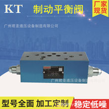 6 10 ͨƄƽyZFD6W6X ʿϵ