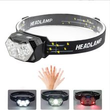 �羳USB���LED�p��Դ�ܲ��^��������V����~����COB�^�����l