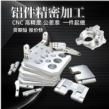 Դ^S Xcncӹ߾XKX徫 ܇