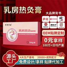 ٟĸݱĸS鷿oĦșĸඨ