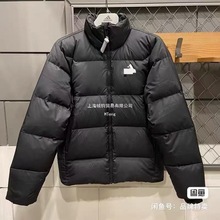 �羳���Ѷ����п���q�����e�������I������ů�Ӻ����q����