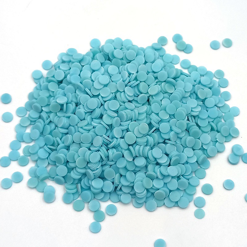 微信图片_20220716214833