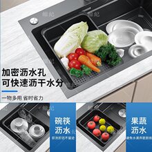 P䓏Nˮ۞rˮ@ϴ©ӺCyСƄӆβ׃p